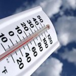 Пропитка для бани внутри — как выбрать и разновидности Пропитка для бани внутри — как выбрать и разновидности