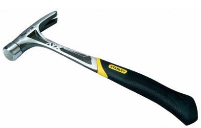 Обзор лучших производителей молотков Обзор лучших производителей молотков