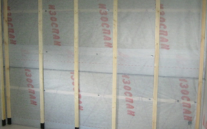 Как обшить баню внутри вагонкой своими руками Как обшить баню внутри вагонкой своими руками