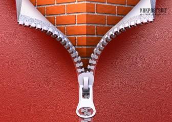 Какой утеплитель выбрать для теплоизоляции постройки из кирпича с внешней стороны? Какой утеплитель выбрать для теплоизоляции постройки из кирпича с внешней стороны?