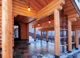 Крыша для бани своими руками Крыша для бани своими руками