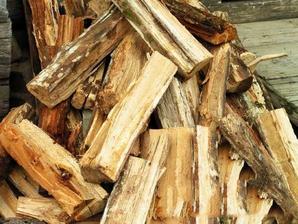 Печи Жара для бани