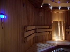 Обустройство бани внутри Обустройство бани внутри