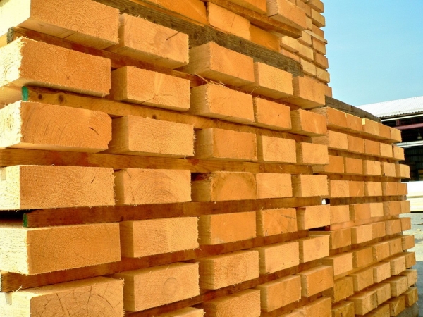 Крыша для бани своими руками Крыша для бани своими руками