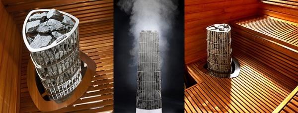 Какую печь установить в бане Какую печь установить в бане