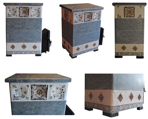 Печь для бани Калита обзор Печь для бани Калита обзор