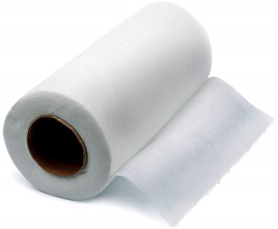 Укрывной материал для грядок Укрывной материал для грядок