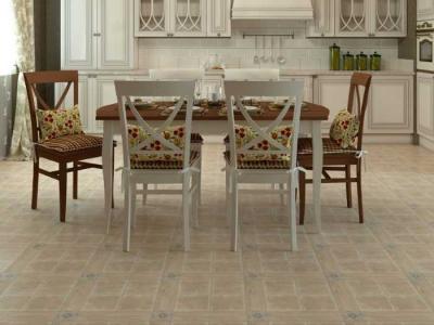 Кухня в стиле прованс
Кухня в стиле прованс