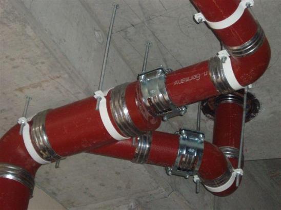 Трубы для бани Трубы для бани