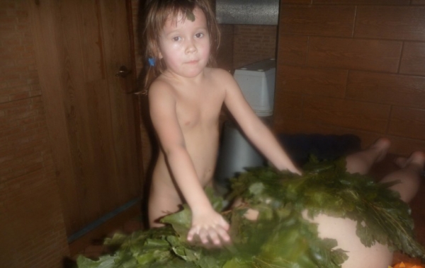 Русская баня Маслова Русская баня Маслова