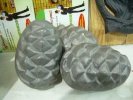 Какие камни лучше использовать для бани Какие камни лучше использовать для бани