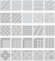 Отмостка своими руками Отмостка своими руками