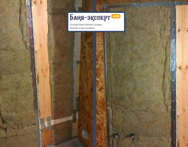 Русская баня Маслова Русская баня Маслова