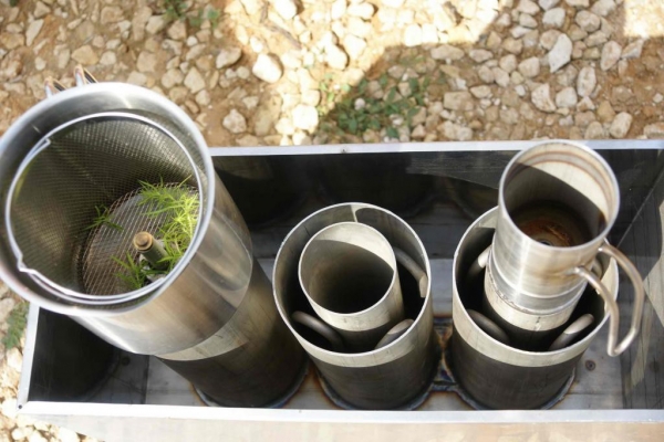 Русская баня Маслова Русская баня Маслова