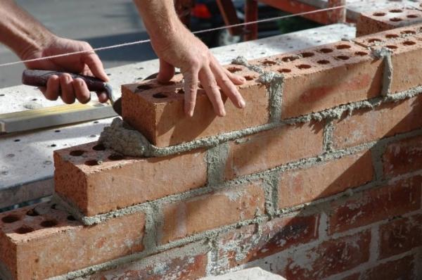 Проект бани 4 на 4 с верандой Проект бани 4 на 4 с верандой