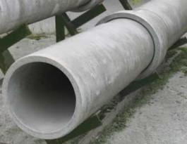 Трубы для бани Трубы для бани