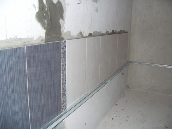 Отделка бани своими руками Отделка бани своими руками