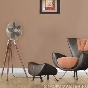 Как выбрать вентилятор Как выбрать вентилятор