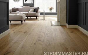 Как выбрать паркет Как выбрать паркет