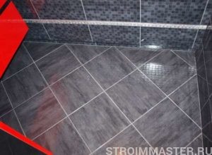 Как резать плитку качественно своими руками Как резать плитку качественно своими руками