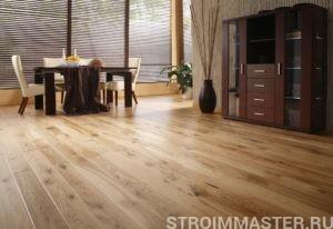 Как выбрать паркет Как выбрать паркет