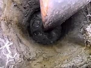 Как построить забор из профлиста своими руками: этапы подготовки и видео пример самостоятельного строительства забора из профлиста