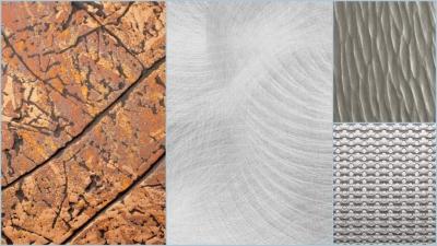 Какой ламинат лучше выбрать и купить для квартиры или дома Какой ламинат лучше выбрать и купить для квартиры или дома