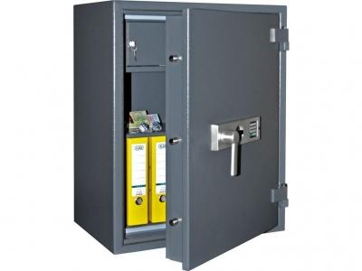 Сейфы для квартиры — критерии выбора, популярные модели и изготовление своими руками Сейфы для квартиры — критерии выбора, популярные модели и изготовление своими руками