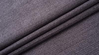 Мебельная ткань жаккард – особенности и применение Мебельная ткань жаккард – особенности и применение