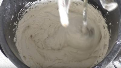 Подготовка стен под покраску: порядок действий, пошаговая инструкция, советы Подготовка стен под покраску: порядок действий, пошаговая инструкция, советы