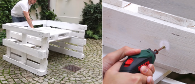 Беседки для дачи своими руками простые: стальные, деревянные, каменные Беседки для дачи своими руками простые: стальные, деревянные, каменные