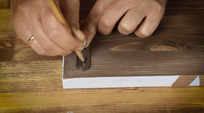 Мебель из натурального дерева своими руками для дома и сада: инструкции по изготовлению