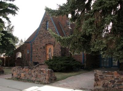 Чем облицевать фасад дома: варианты материалов с фото Чем облицевать фасад дома: варианты материалов с фото