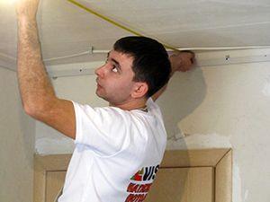 Электропроводка в доме своими руками: пошаговая схема в частном доме