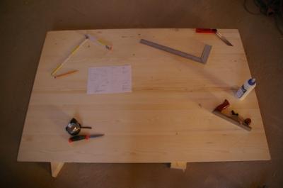 Лестница на второй этаж своими руками: виды и монтаж лестниц второго этажа в частном доме