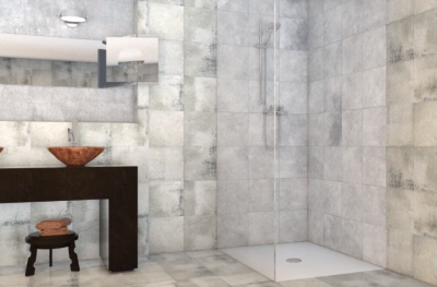 Слив для душевой кабины: устройство и установка своими руками Слив для душевой кабины: устройство и установка своими руками