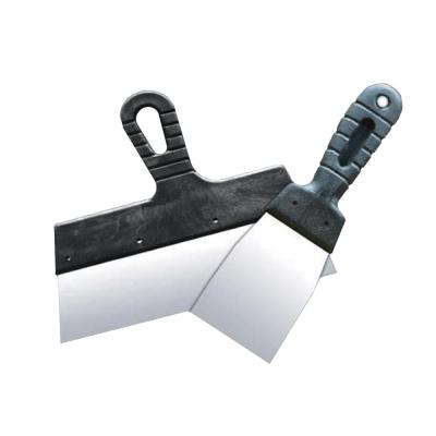 Как клеить жидкие обои — на стену, потолок, пошаговая инструкция, фото Как клеить жидкие обои — на стену, потолок, пошаговая инструкция, фото