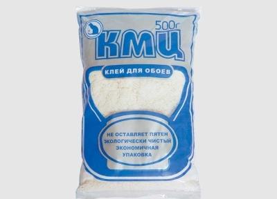 Как клеить жидкие обои — на стену, потолок, пошаговая инструкция, фото Как клеить жидкие обои — на стену, потолок, пошаговая инструкция, фото