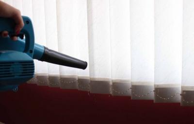 Как мыть жалюзи — эффективные домашние способы и средства, инструкции Как мыть жалюзи — эффективные домашние способы и средства, инструкции