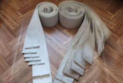 Как мыть жалюзи — эффективные домашние способы и средства, инструкции Как мыть жалюзи — эффективные домашние способы и средства, инструкции