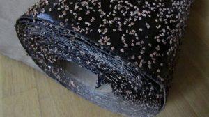 Способы укладки ламината своими руками: подробное описание технологии монтажа Способы укладки ламината своими руками: подробное описание технологии монтажа