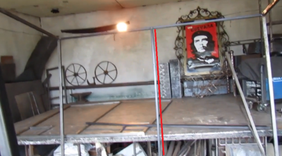 Беседки для дачи своими руками простые: стальные, деревянные, каменные Беседки для дачи своими руками простые: стальные, деревянные, каменные