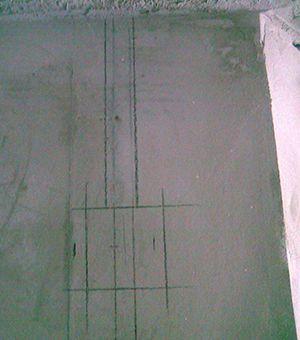 Электропроводка в доме своими руками: пошаговая схема в частном доме