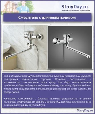 Установка и подключение джакузи своими руками — инструкция для новичков! Установка и подключение джакузи своими руками — инструкция для новичков!