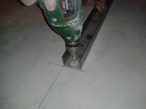 Как сделать стену из гипсокартона &mdash; подробная инструкция