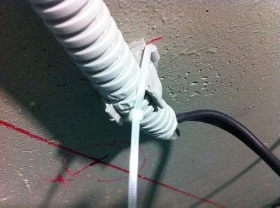 Электропроводка в доме своими руками: пошаговая схема в частном доме