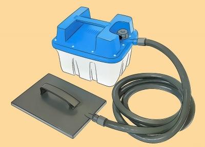 Подготовка стен к поклейке обоев — бетонных, из гипсокартона и пошаговая инструкция Подготовка стен к поклейке обоев — бетонных, из гипсокартона и пошаговая инструкция