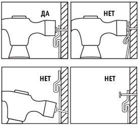 Монтаж сайдинга своими руками: этапы работ и подробная инструкция Монтаж сайдинга своими руками: этапы работ и подробная инструкция