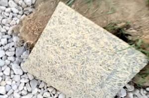 Фундамент плита своими руками пошаговая инструкция: как устроена монолитная плита фундамента и этапы строительства Фундамент плита своими руками пошаговая инструкция: как устроена монолитная плита фундамента и этапы строительства