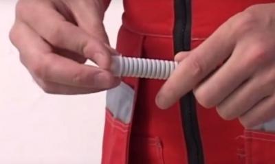 Температура теплого пола — требования, допустимые значения Температура теплого пола — требования, допустимые значения